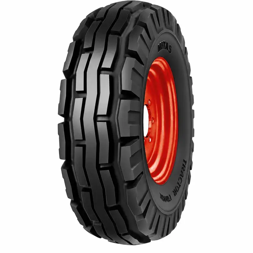 MITAS 7.50-20 TF 03 6PR 103A6/96A8 TT