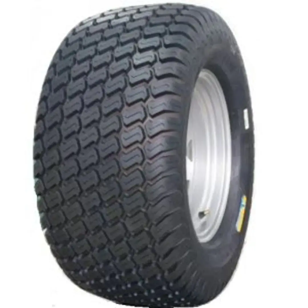 ADVANCE 13x5,00-6 TF919 52 A3 4PR TL