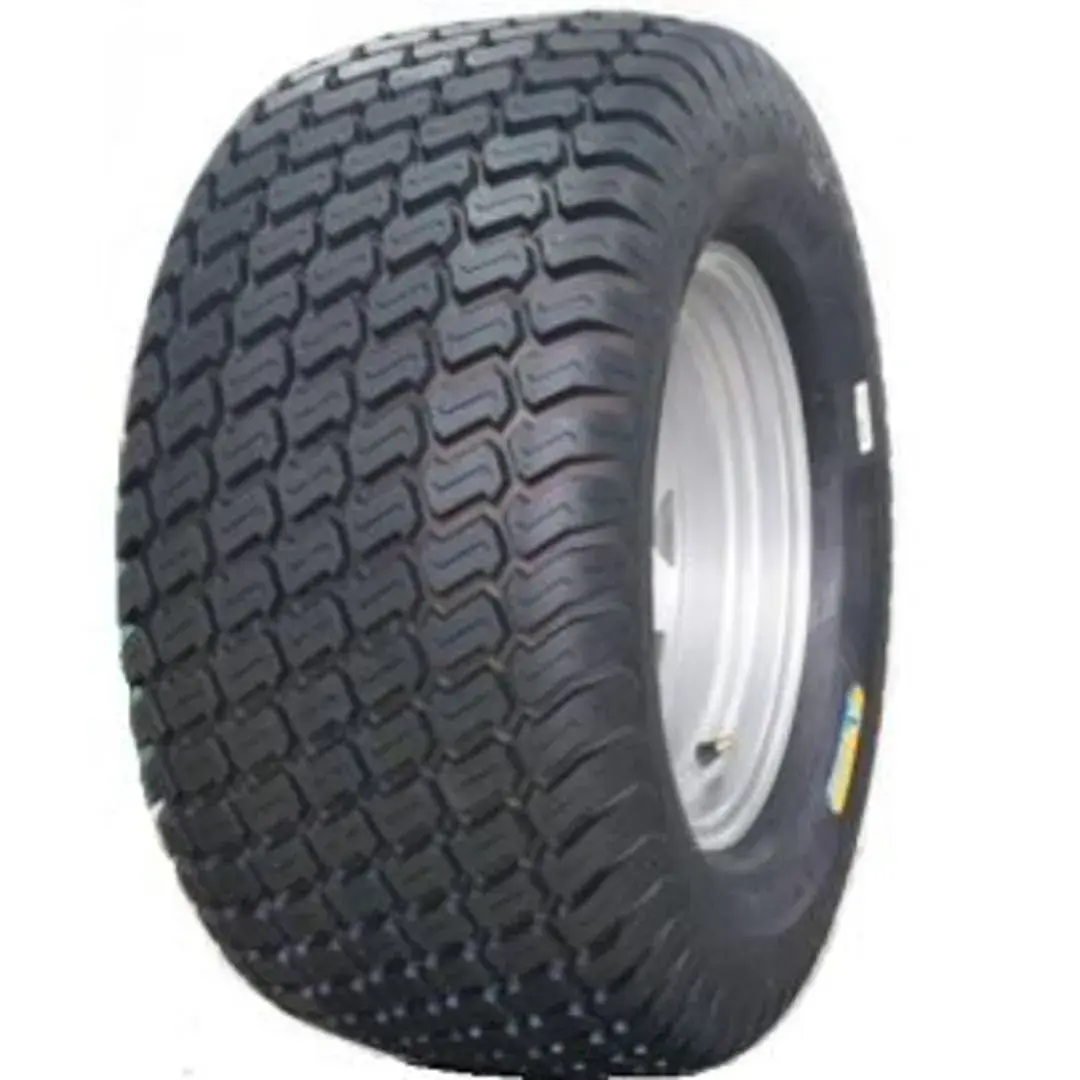 ADVANCE 18x8,50-8 TF919 74 A3 4PR TL