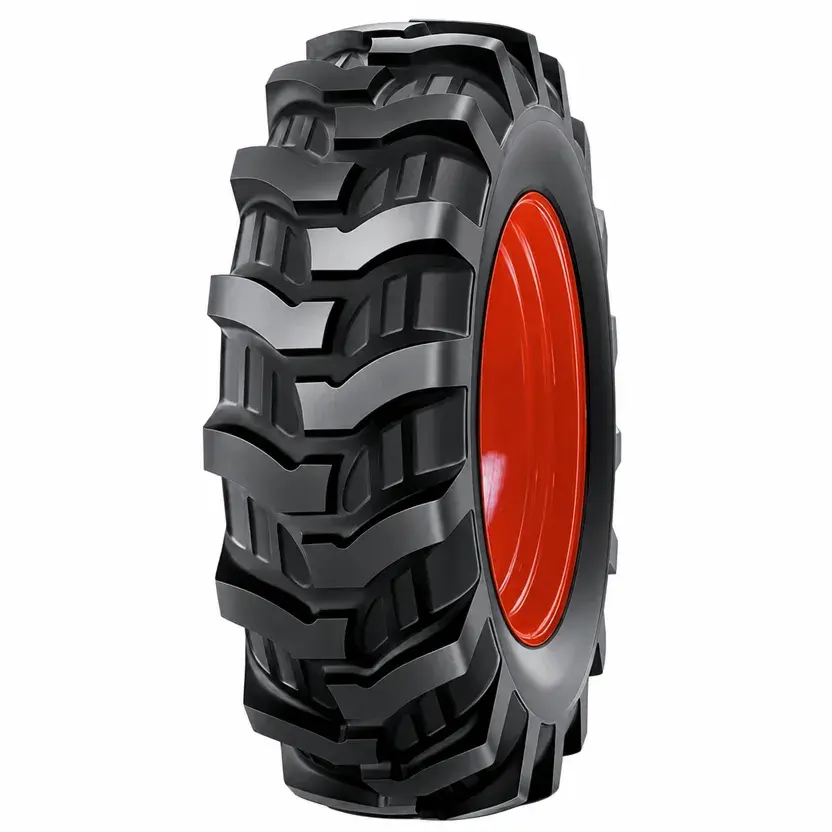 Pirelli 315/80R22,5 156/150K TG01 II 3PMSF