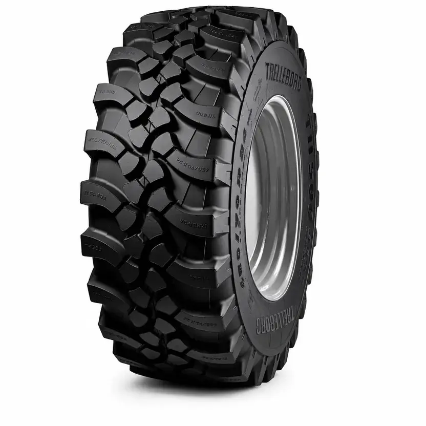 Trelleborg 460/70R24 159 (159)A8 (B) TH500 IND TL