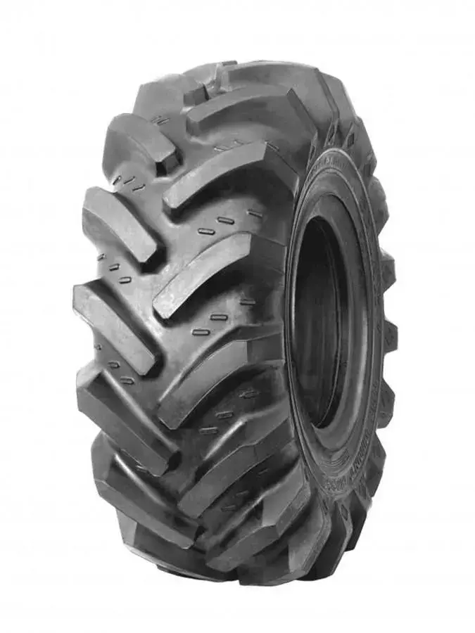 TIANLI 23,5-25 THE GIANT HIPPO 191A2 20PR TL