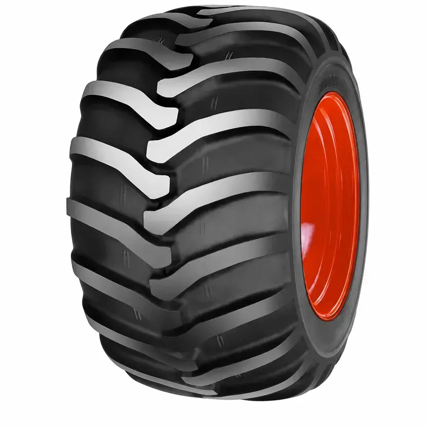 MITAS 600/40-22.5 TI12 169A8 TL.