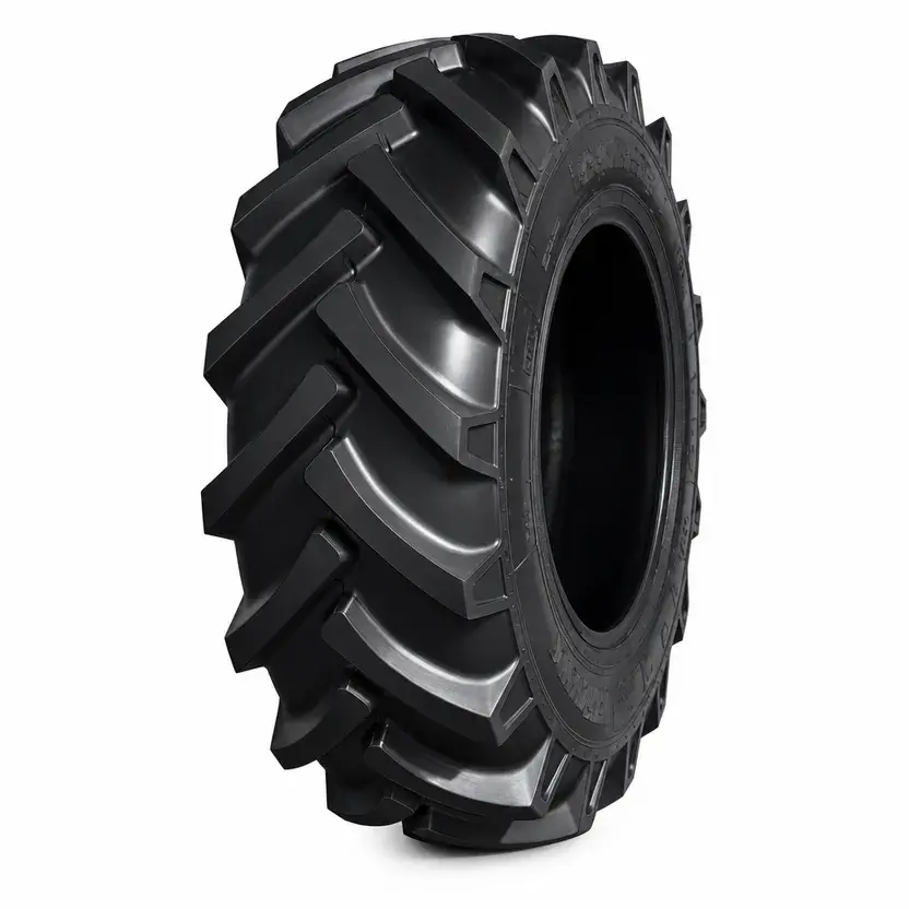 Marcher 15,5/80R24 150A6 TIMP 16PR TL