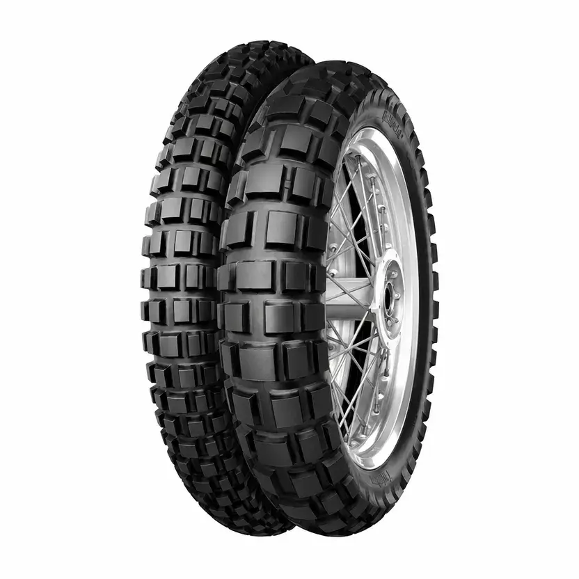 CONTINENTAL 5.10-17 67S TKC 80 TT