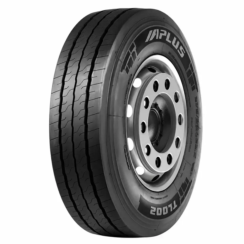Aplus 245/70R17,5 134/132M TL002 16PR