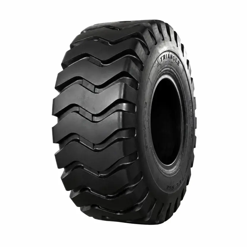 TRIANGLE 18,00-25 32PR TL612 E3/L3 TL 183B Triangle