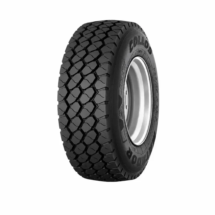Matador 385/65R22,5 160K TM 1 20PR TL