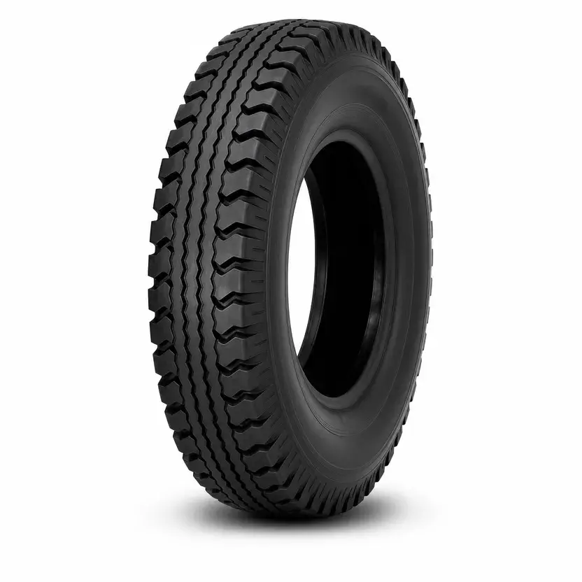GTK 8,25-20 TN50 133A6 14PR TT