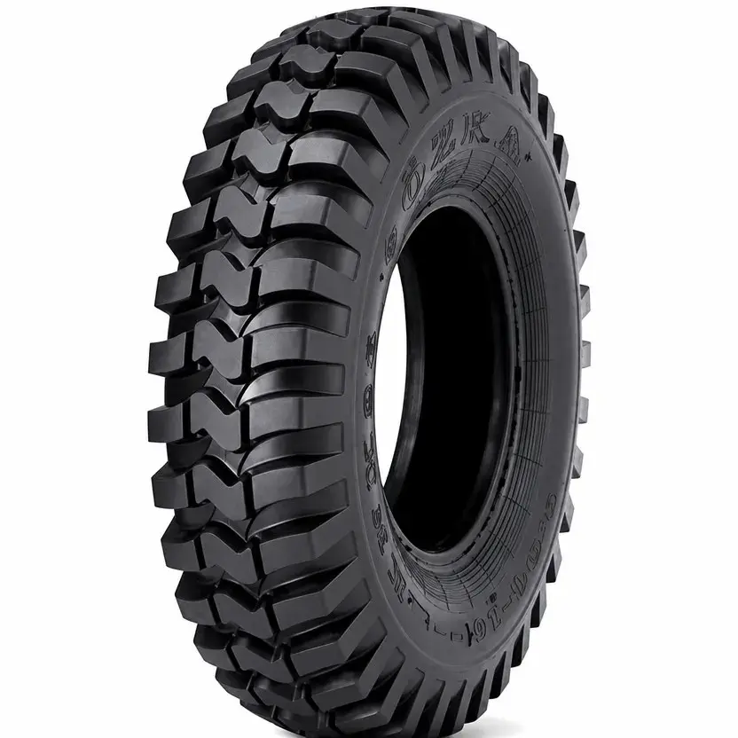 GTK 9,00-16 TN60 128A6 14PR TT