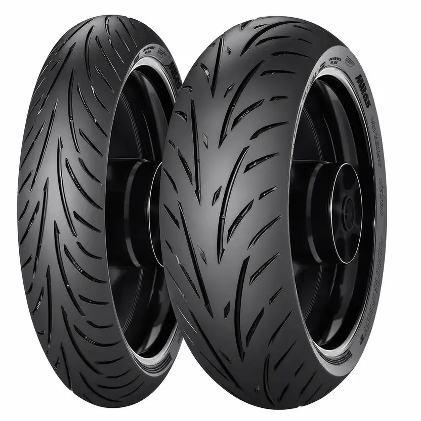 MITAS 160/60 ZR17 TOURING FORCE SP (69W) TL REAR DOT2026