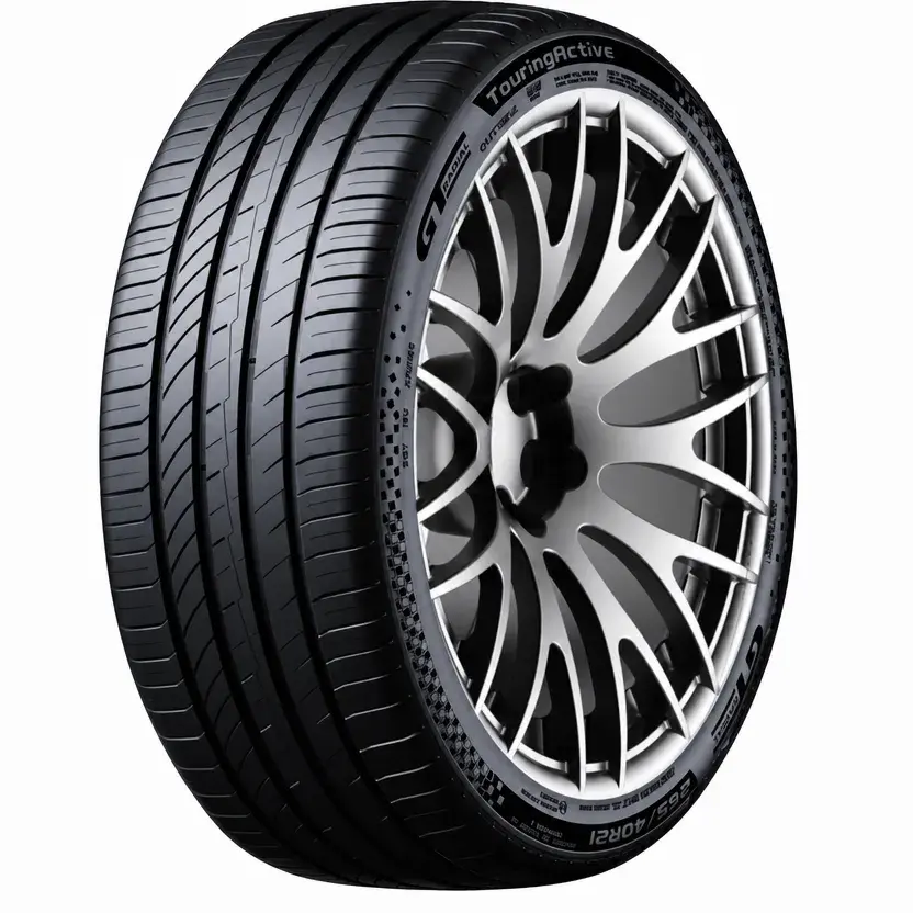 GT Radial 255/55R20 110Y TOURINGACTIVE XL