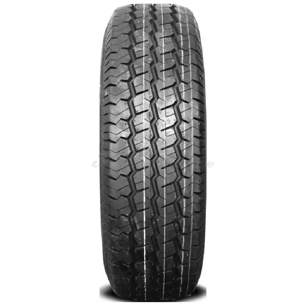 Torque 225/70R15C 112/110R TQ-05
