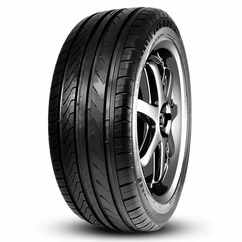 Torque 235/55R19 105V TQ-HP701 XL