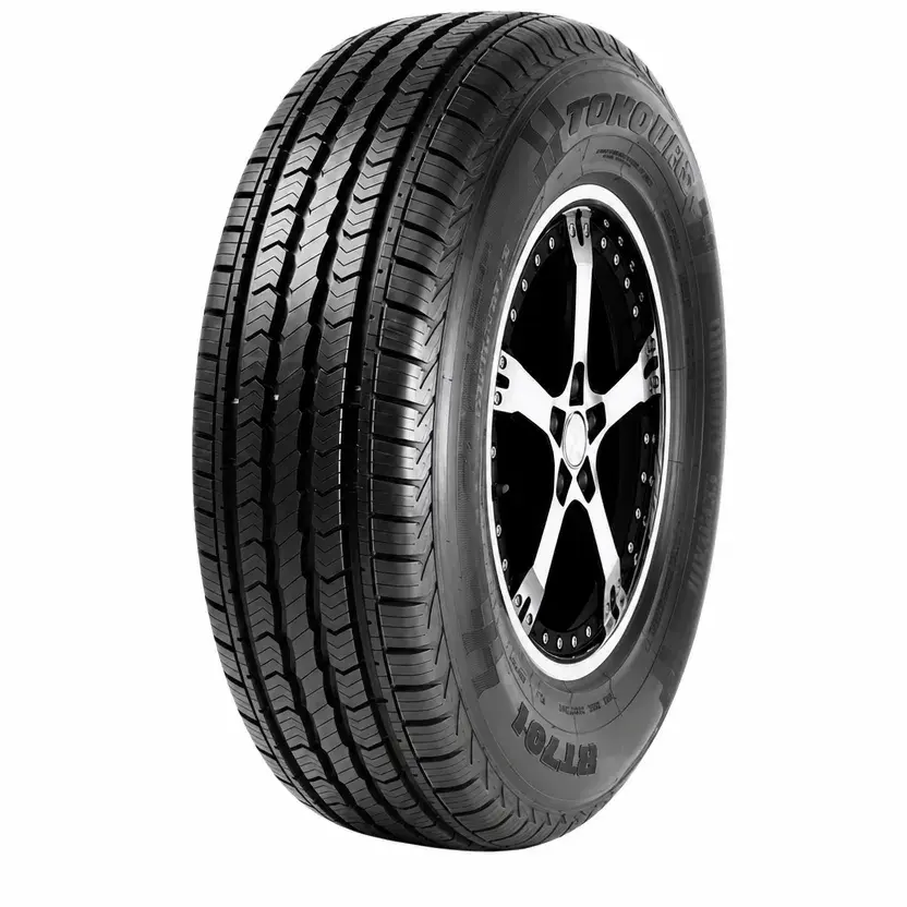 Torque 225/65R17 102H TQ-HT701