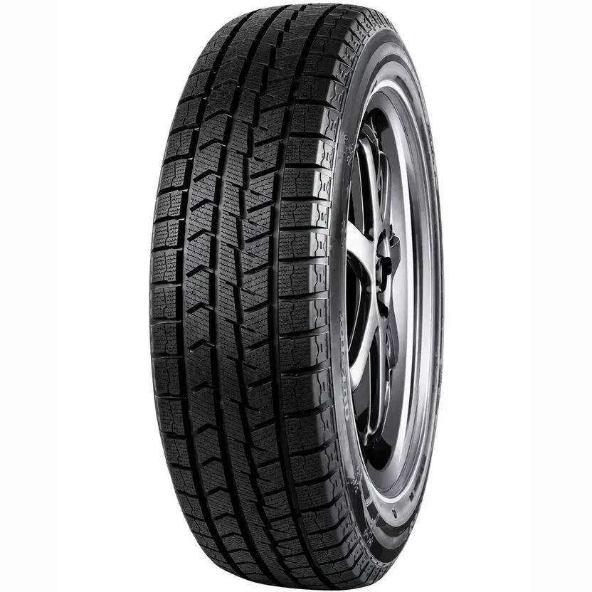 Torque 265/60R18 110H TQ-WP702 3PMSF