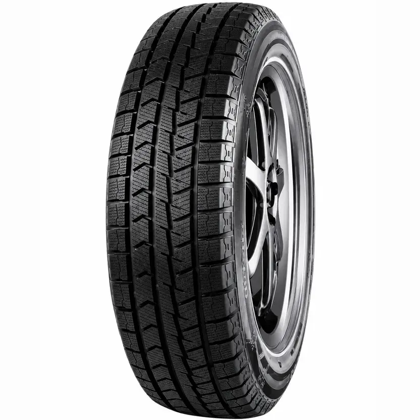 Torque 265/60R18 110H TQ-WP702 3PMSF