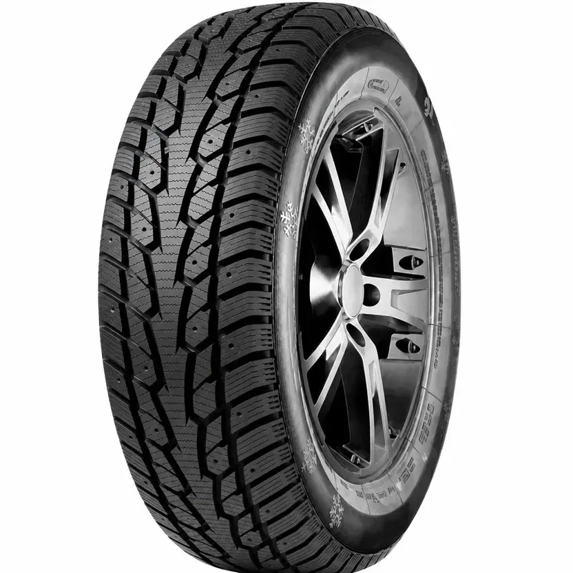 Torque 205/65R16 95H TQ023 3PMSF