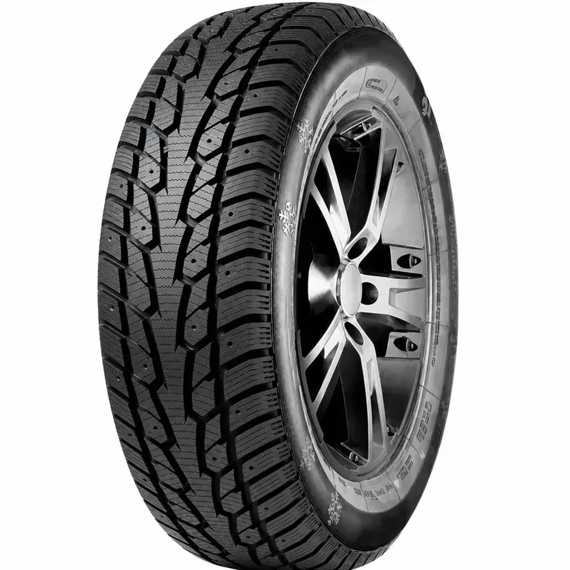 Torque 235/70R16 106T TQ023 3PMSF