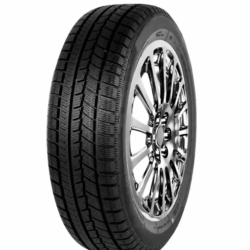 Torque 215/50R17 95H TQ026 3PMSF XL