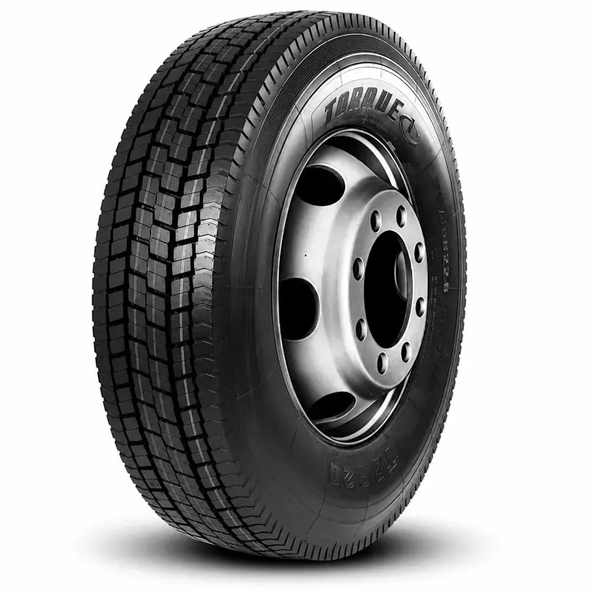 Torque TQ-628 315/80 R22,5 154/151M (156/152L)