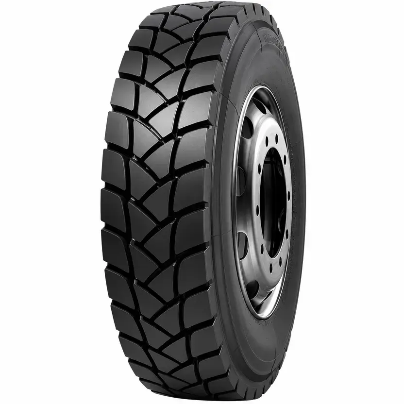 Torque TQ-768 295/80 R22,5 152/149K