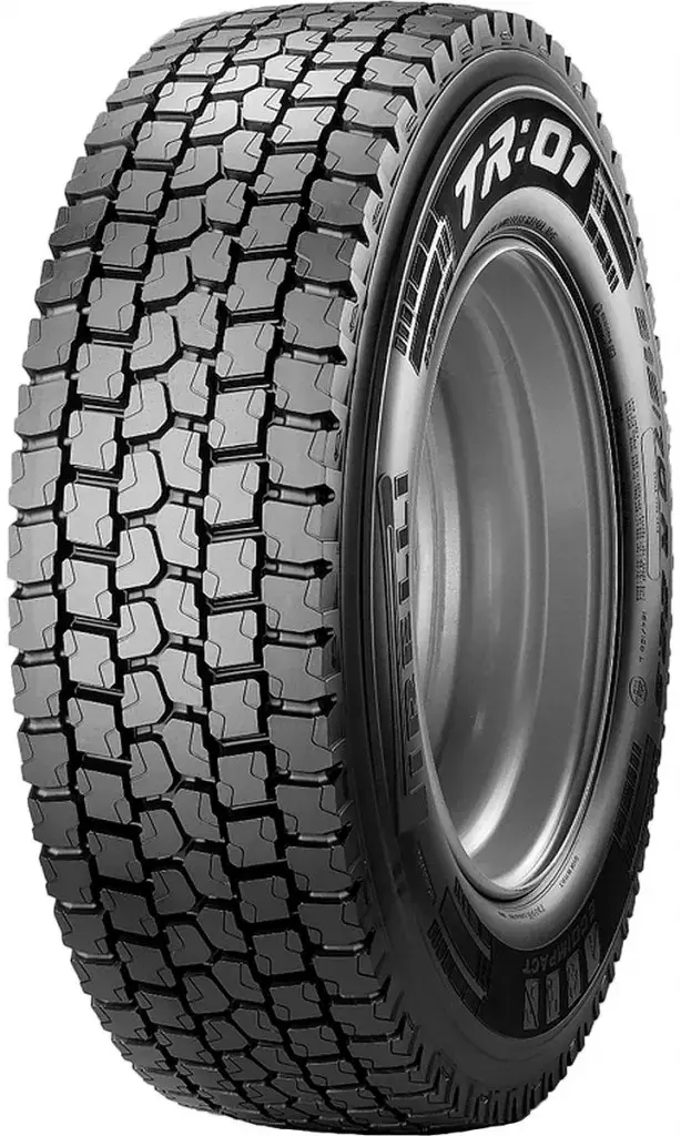 MITAS 15.5/80-24 TR-01 16PR TL