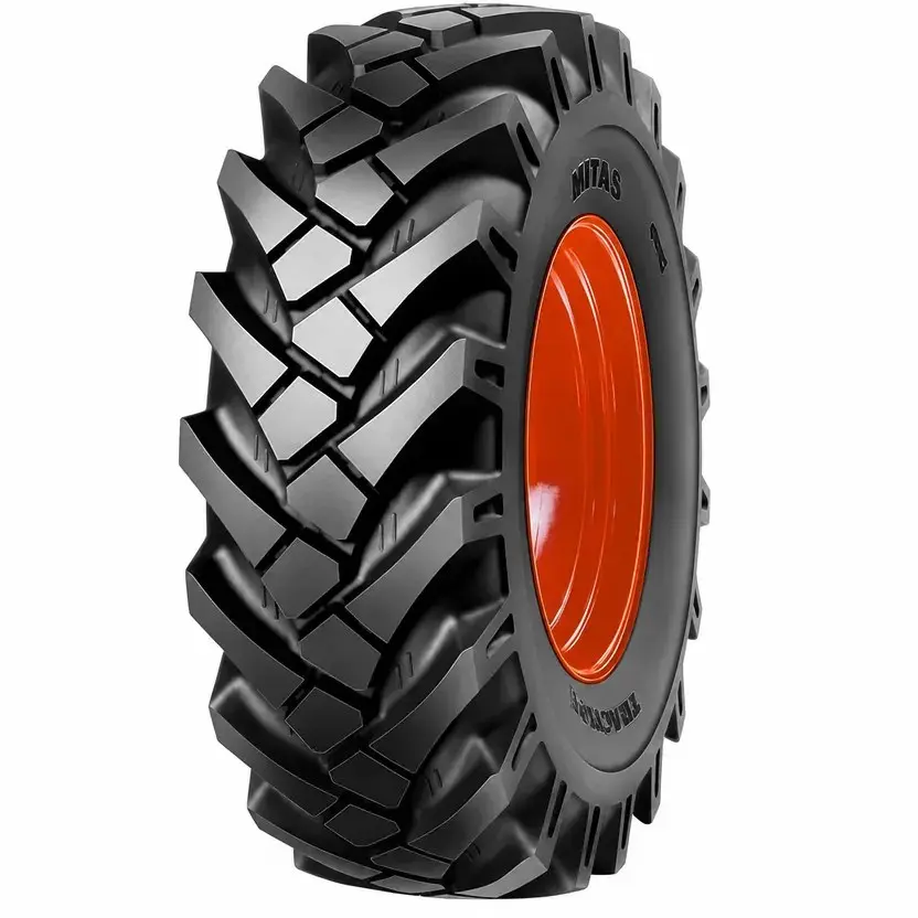 MITAS 12.0/75-18 TR-03 12PR TL