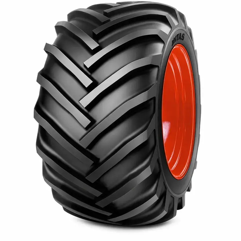 ROSAVA 15.5 R38 TR-07 134A8 6PR TT
