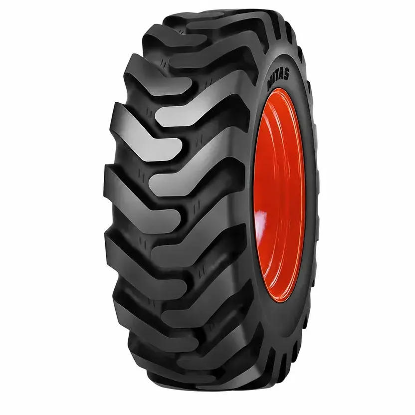 MITAS 400/75-20 (16.0/70-20) TR09 150A8 14PR TL