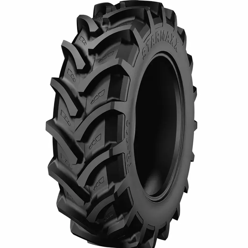 STARMAXX 480/70 R38 (16.9 R38) TR-110 145D TL