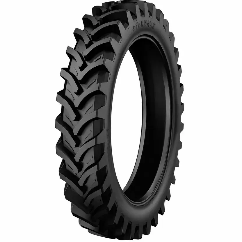 STARMAXX 230/95 R48 (9.5 R48) TR-120 136D/139A8 TL