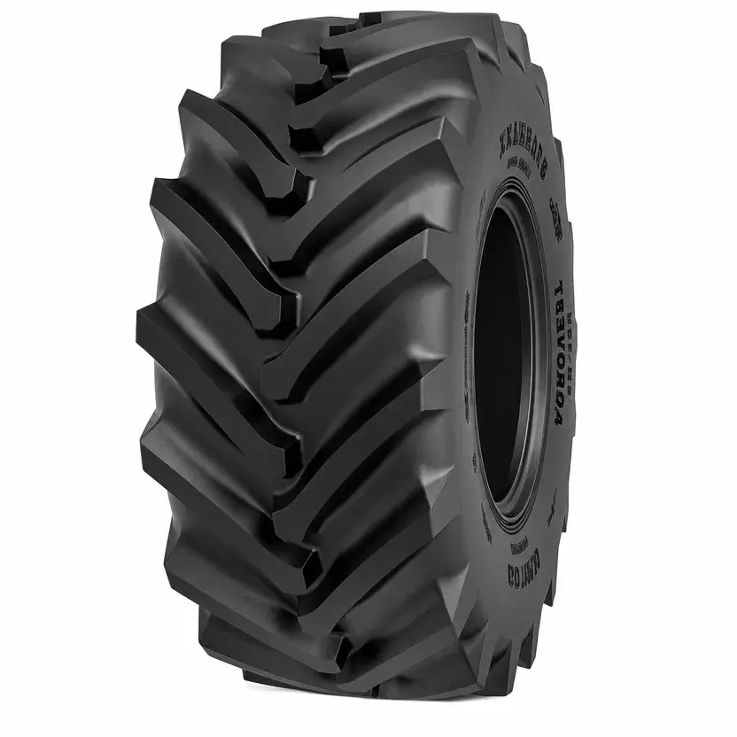 STARMAXX 600/70 R34 TR-130 160D TL