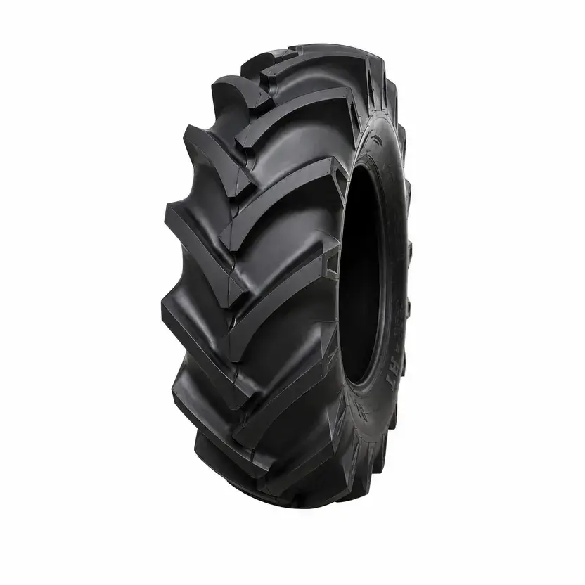 BKT 135-34 142A6 TR 135