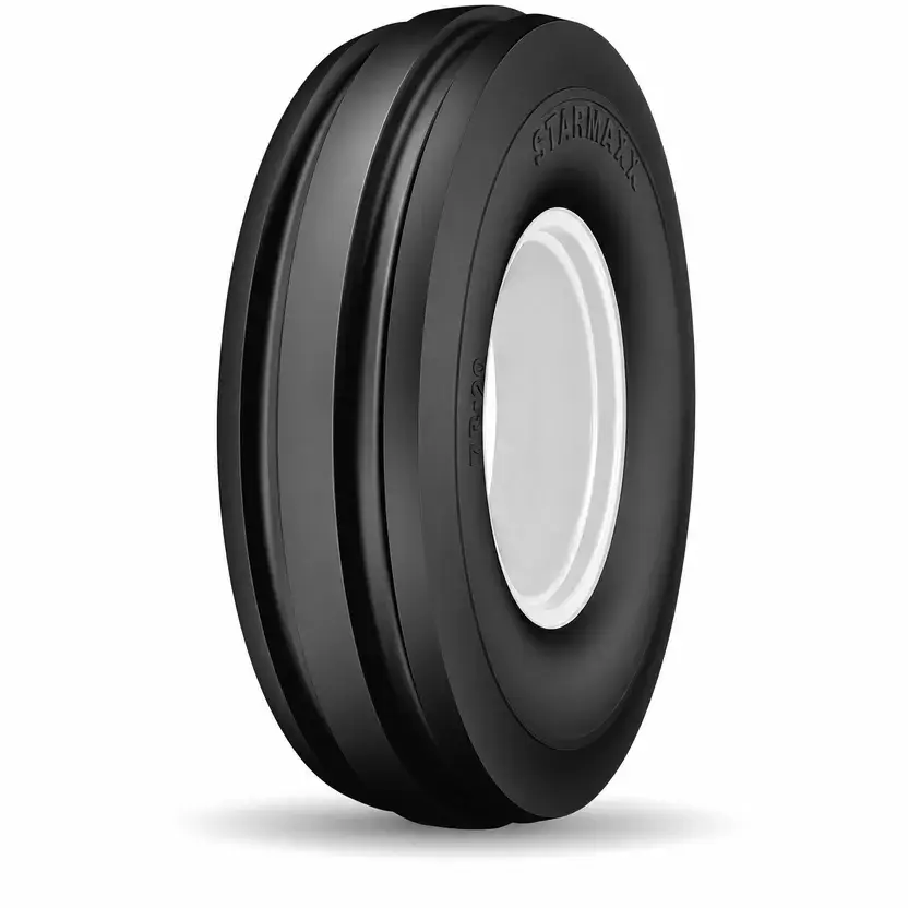 STARMAXX 9.00-16 TR-20 111A6 8PR TT