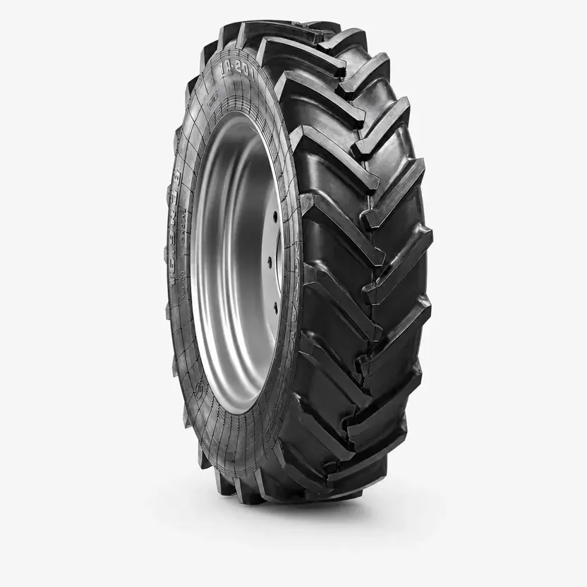 ROSAVA 16.9 R38 TR-201 8PR 141A8 TT Duše