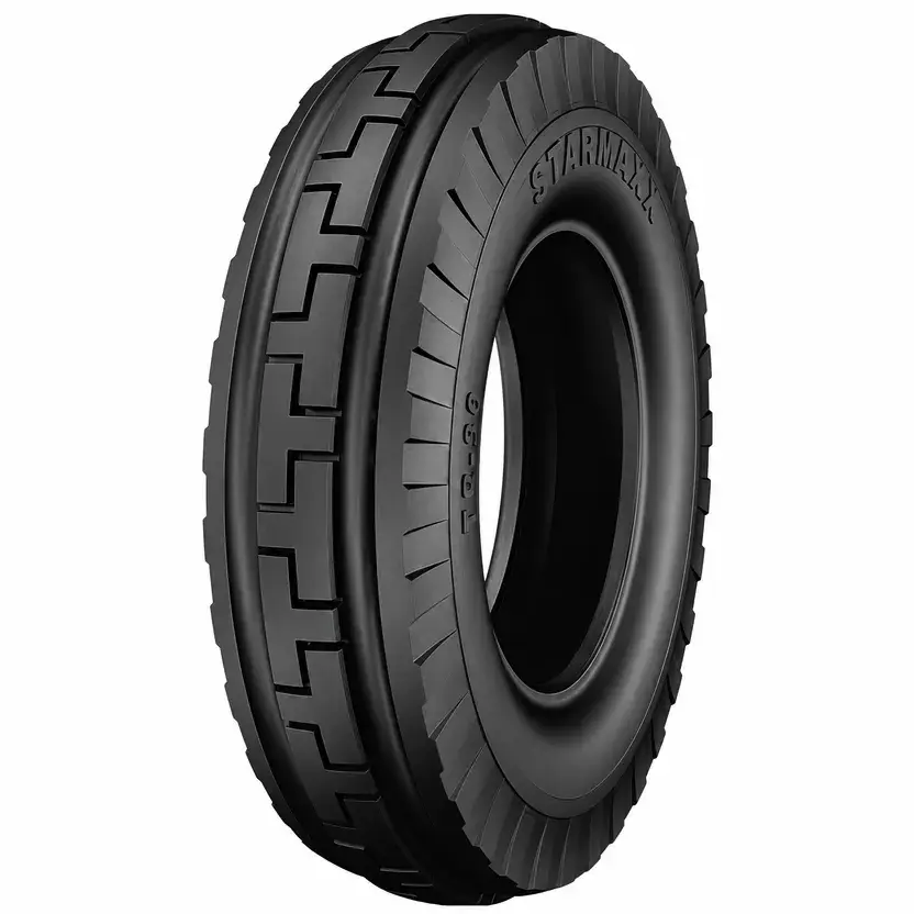 STARMAXX 6.00-16 TR-30 88A6 TT