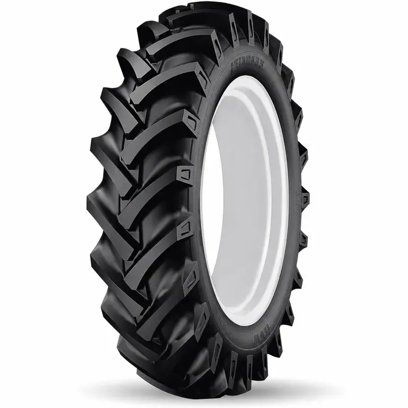 STARMAXX 16,9-30 TR-300 139A6 10PR TT