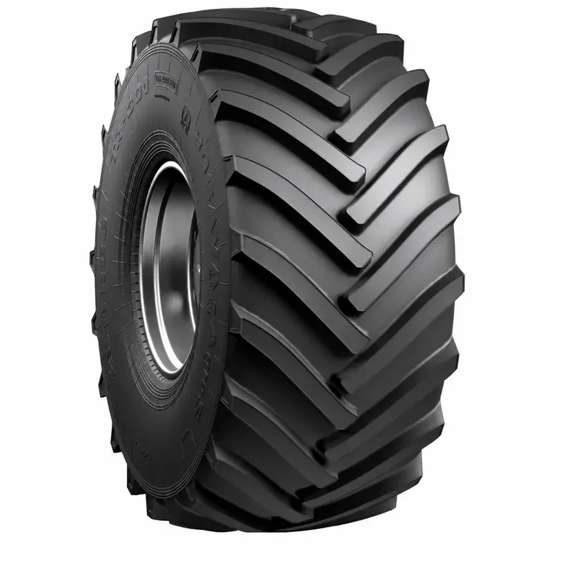 ROSAVA 28,1 R26 12PR TR-301 158A8/158B TT Rosava SET