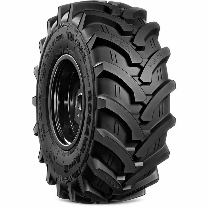 ROSAVA 21,3R24 (540/70R24) TR-302 150B TT