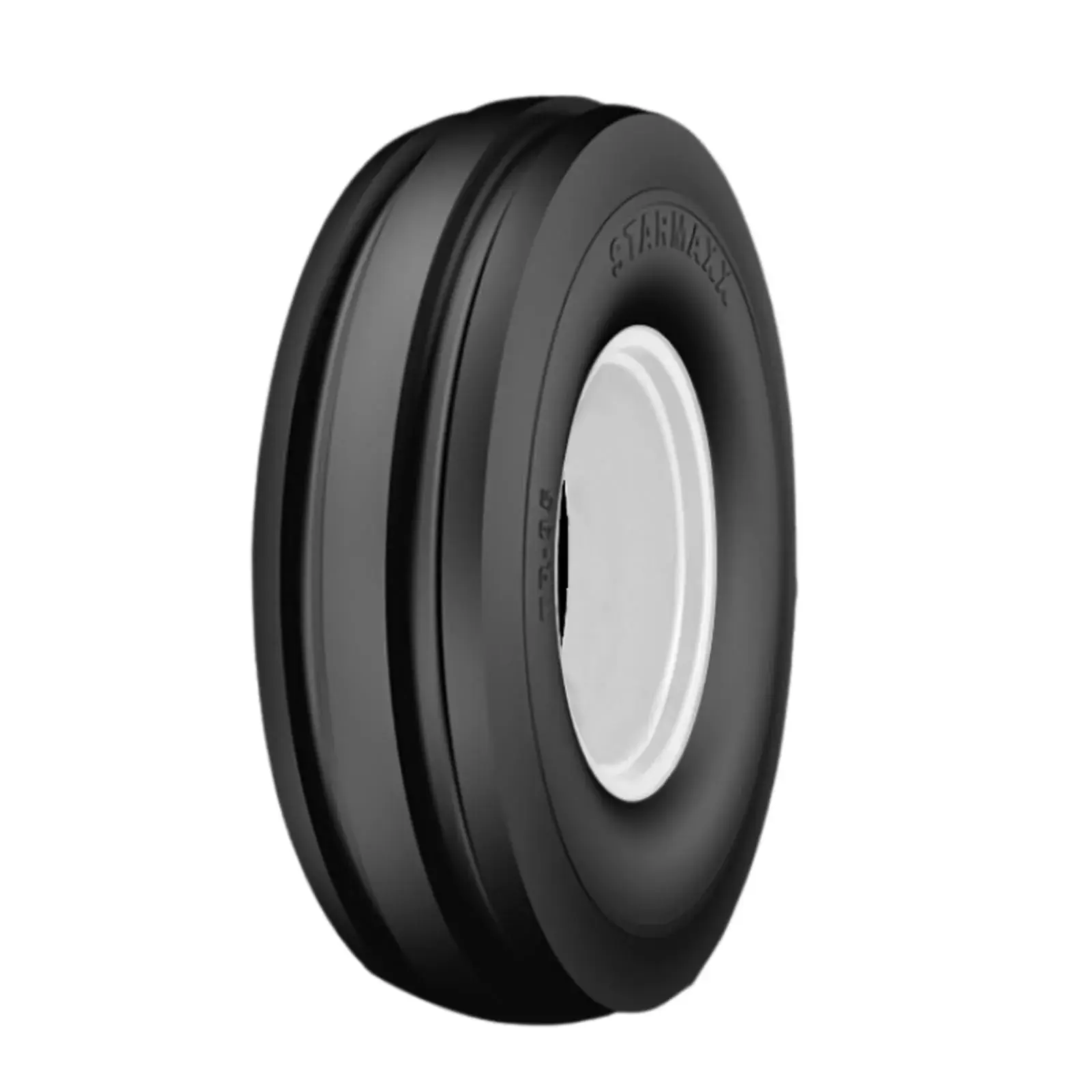 STARMAXX 10.00-16 TR-35 114A6 8PR TT