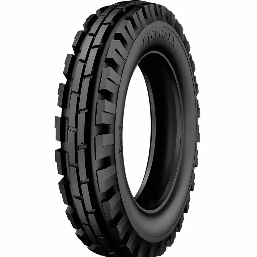 STARMAXX 6.50-20 TR-40 108A6 8PR TT