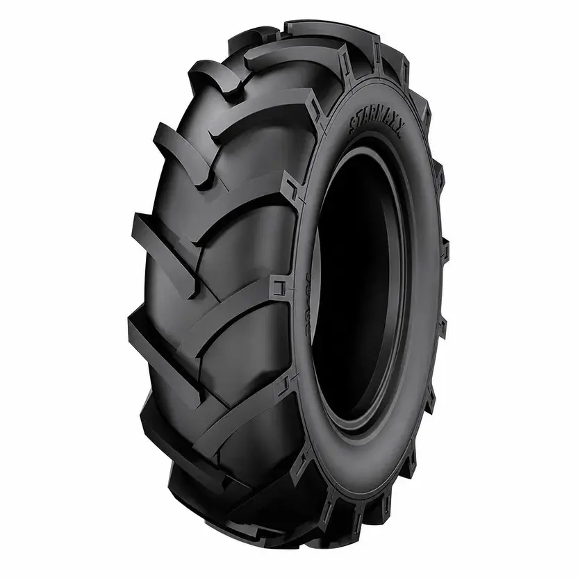 Starmaxx 6,5/80R13 94A6 TR-55 6PR TT