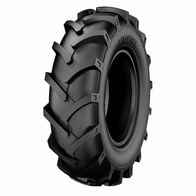 Starmaxx 6,5/80R13 94A6 TR-55 6PR TT