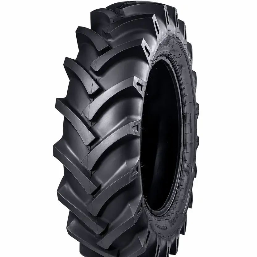 STARMAXX 18.4-34 TR-60 156A6 14PR TT