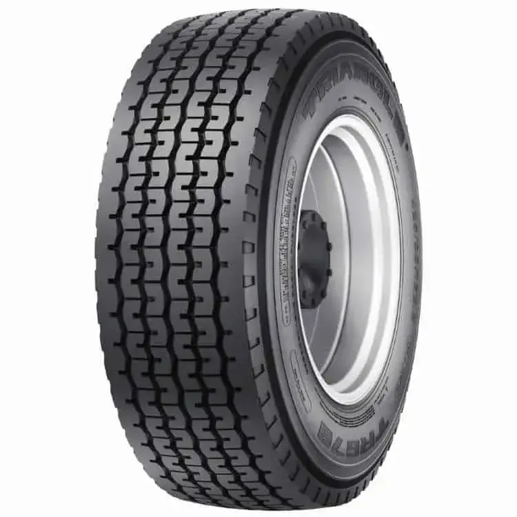 BKT 710/40R22,5 173A8 TR 678