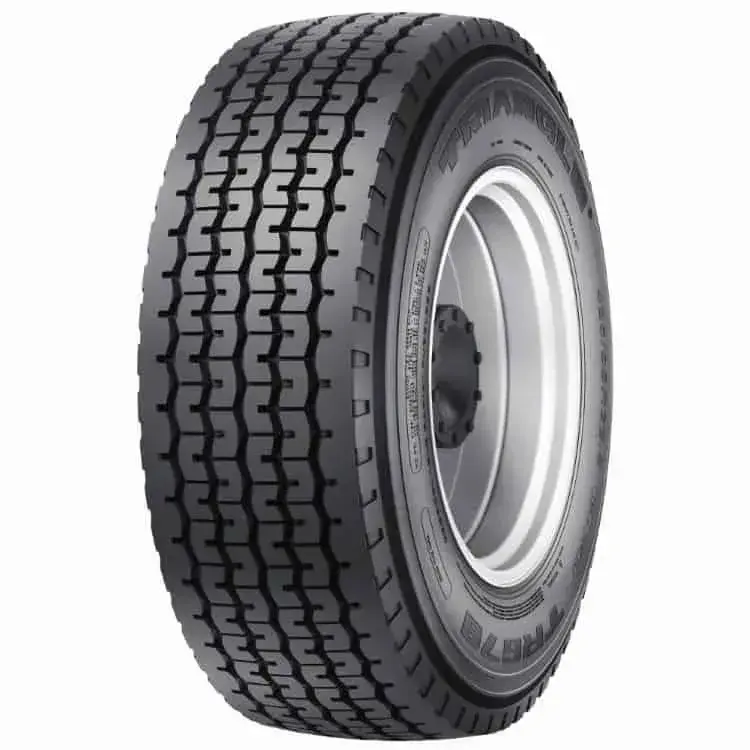 BKT 710/40R22,5 173A8 TR 678