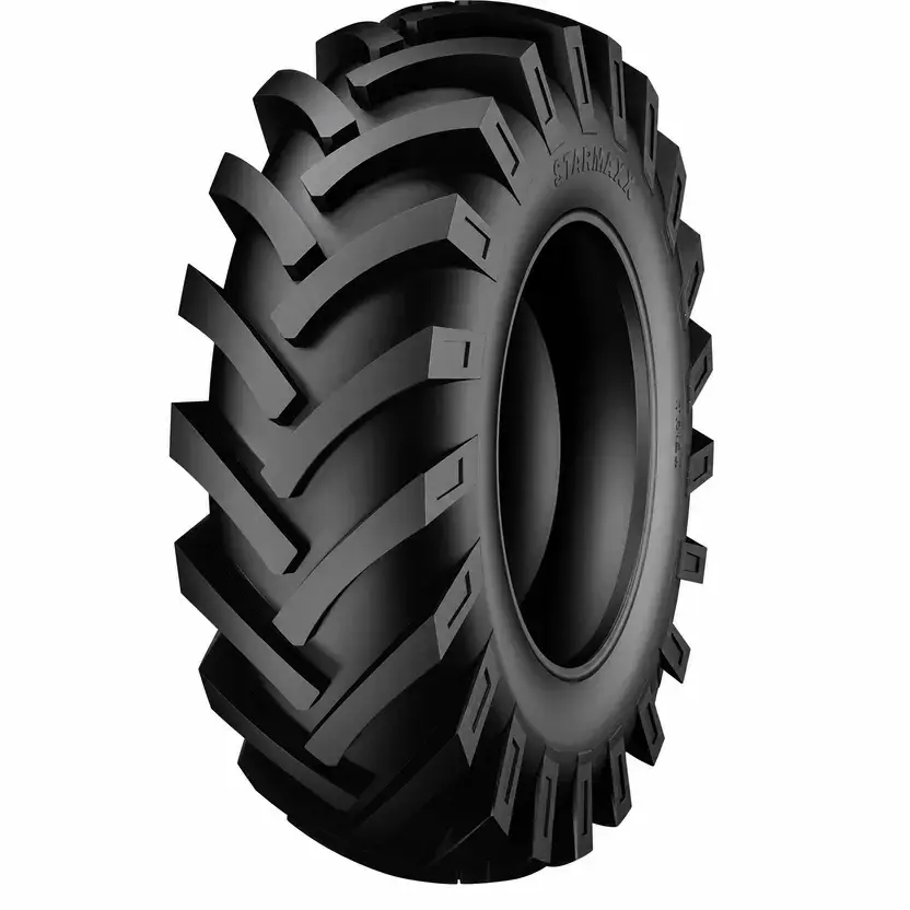 STARMAXX 18.4-30 TR-90 153A6 16PR TT