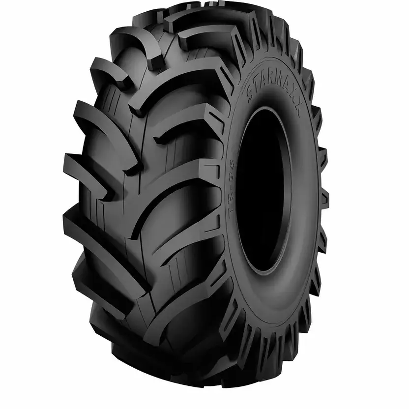 STARMAXX 23.1-26 TR-95 162A6 18PR TL