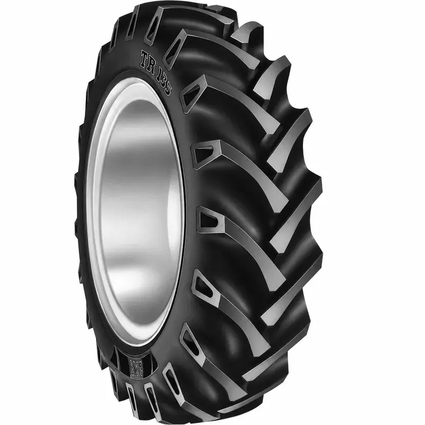 BKT 11.2-20 TR135